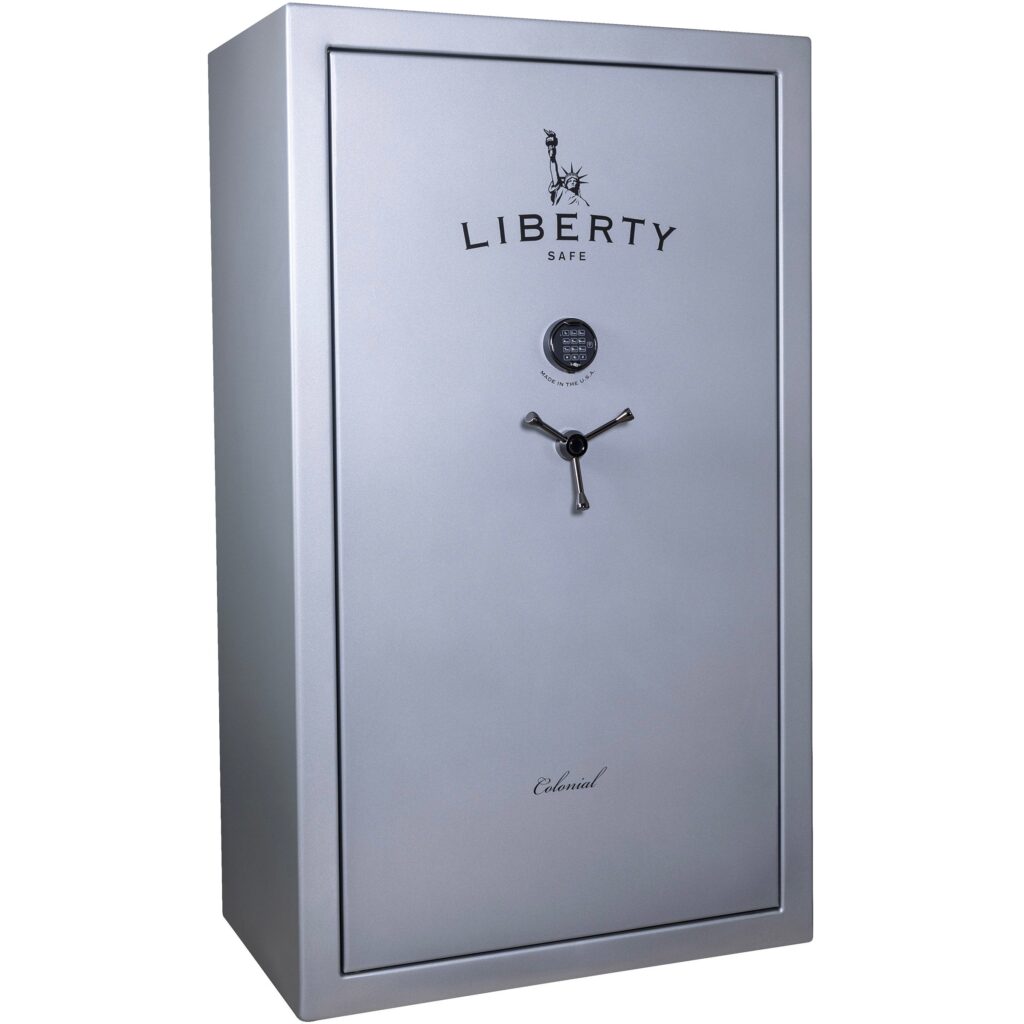 Liberty Colonial Pro Flex 50 product image 3
