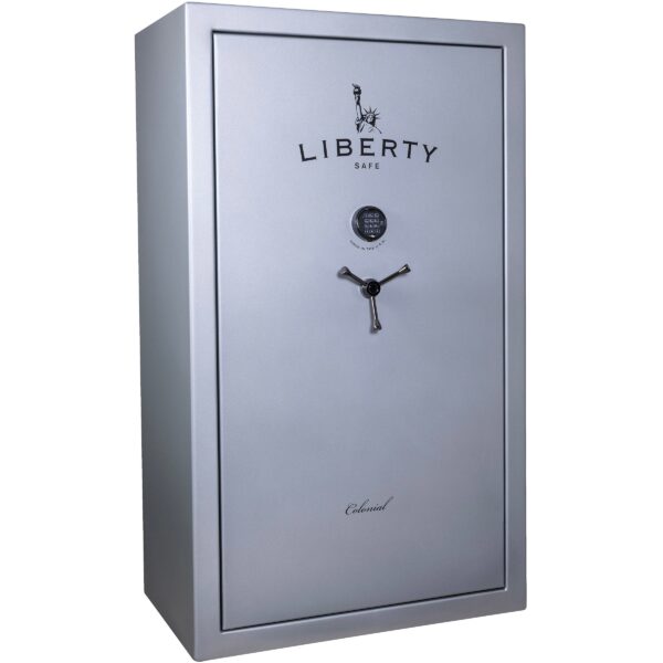 Liberty Colonial Pro Flex 50 product image 3