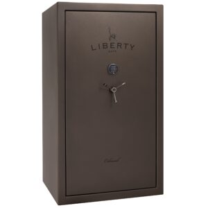 Liberty Colonial Pro Flex 50 product image 4