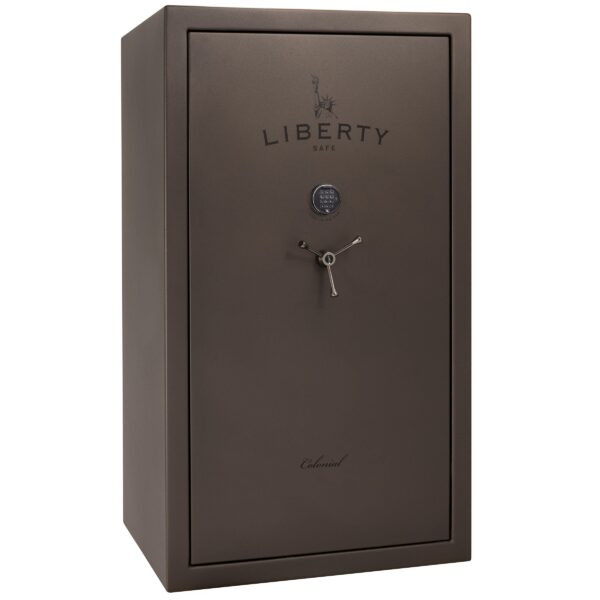 Liberty Colonial Pro Flex 50 product image 4