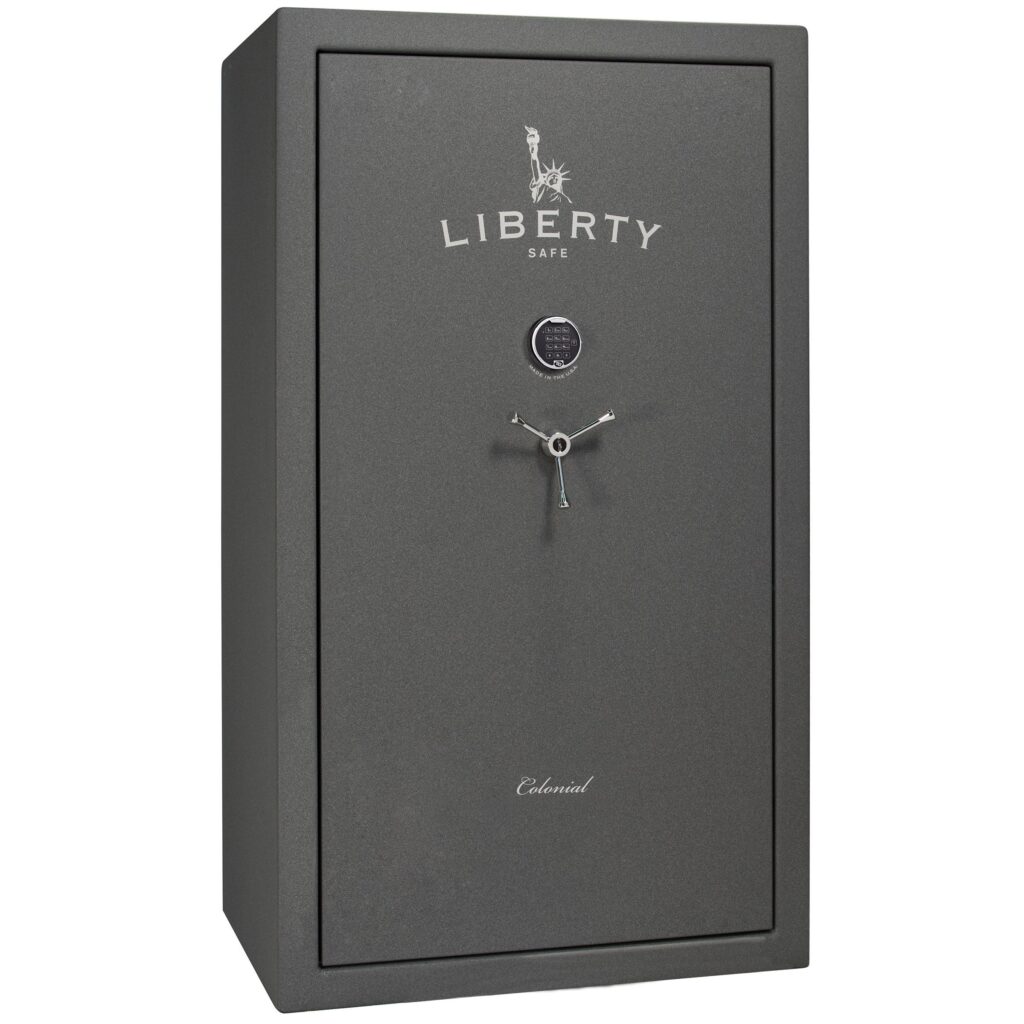 Liberty Colonial Pro Flex 50 product image 5