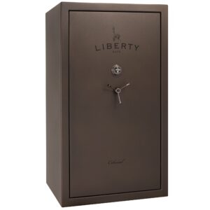 Liberty Colonial Pro Flex 50 product image 6