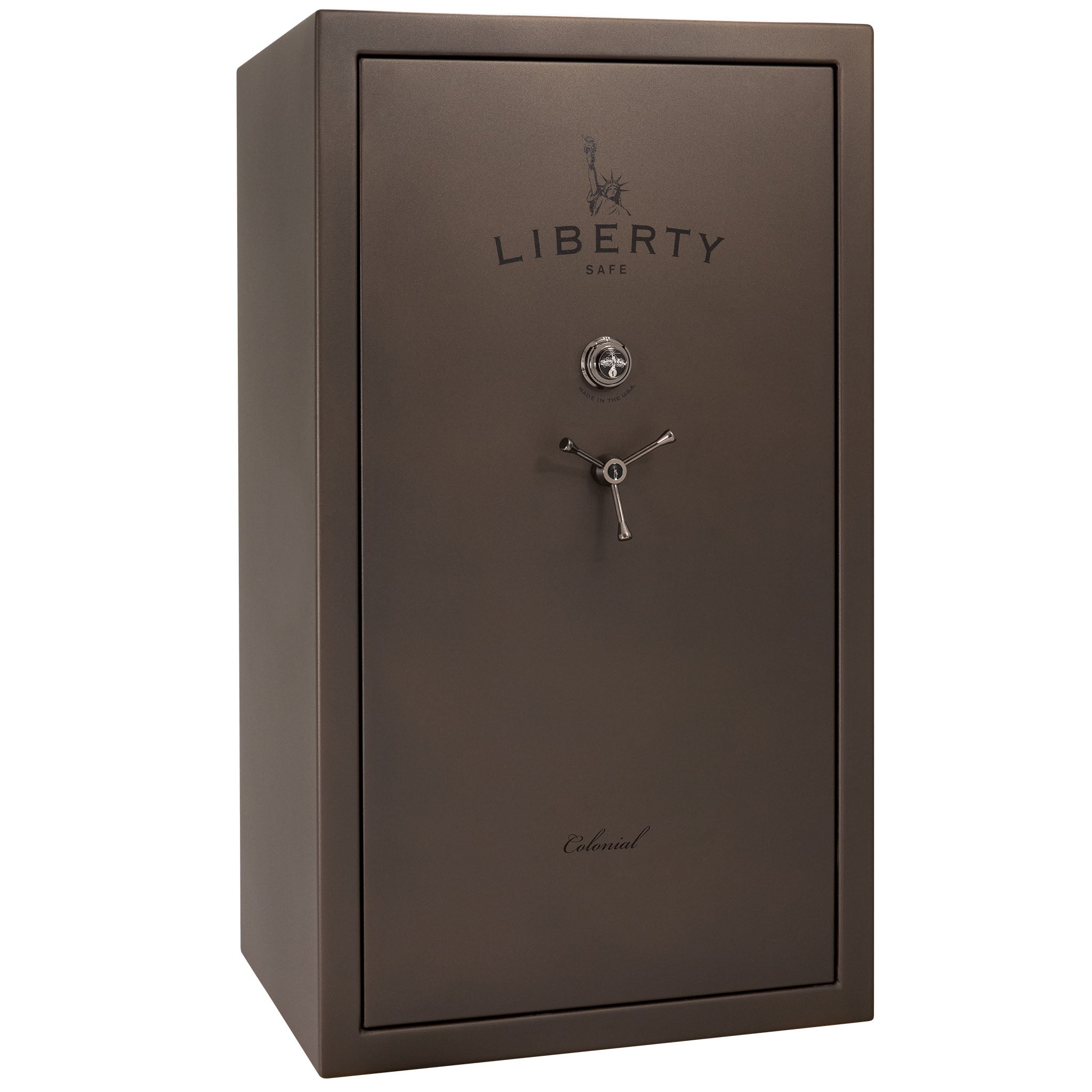 Liberty Colonial Pro Flex 50 product image 6