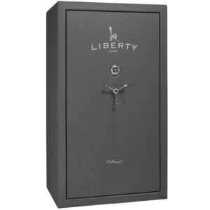 Liberty Colonial Pro Flex 50 product image 7