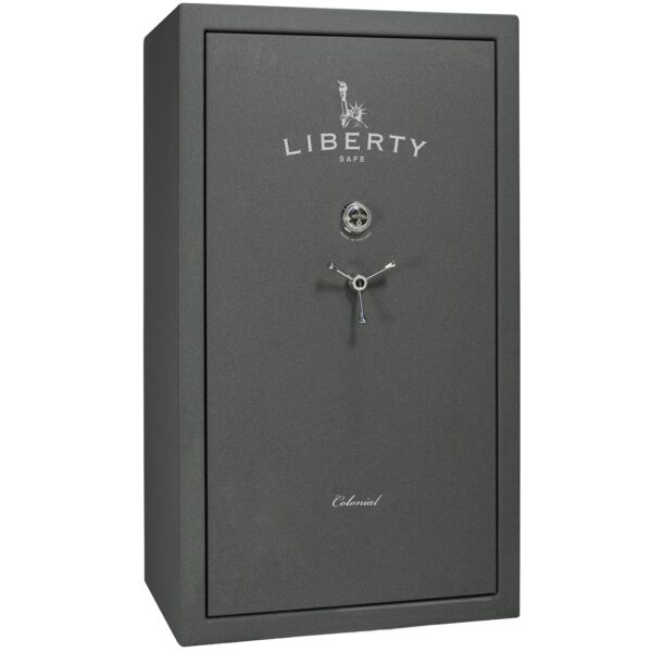 Liberty Colonial Pro Flex 50 product image 7