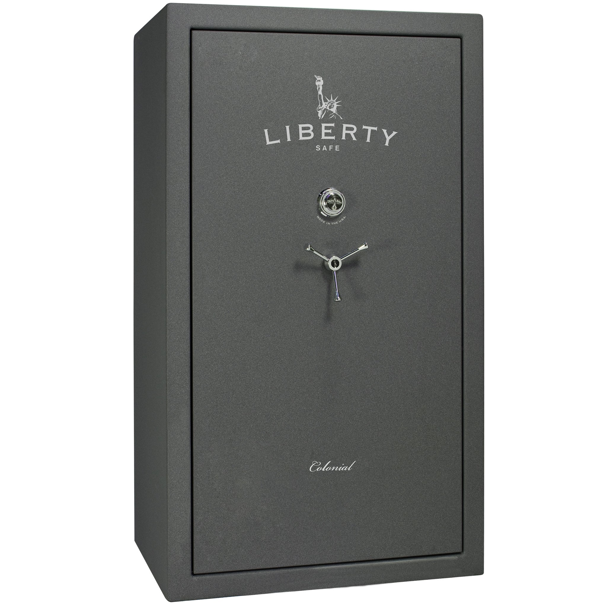 Liberty Colonial Pro Flex 50 product image 7