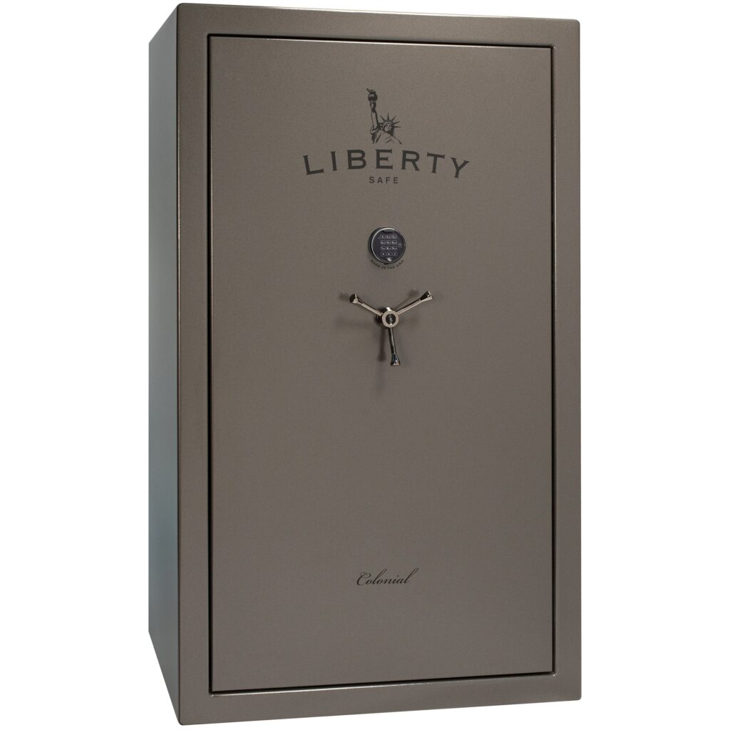 Liberty Colonial Pro Flex 50 product image 8