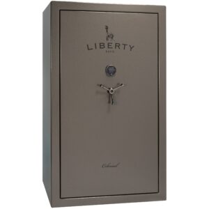 Liberty Colonial Pro Flex 50 product image 8