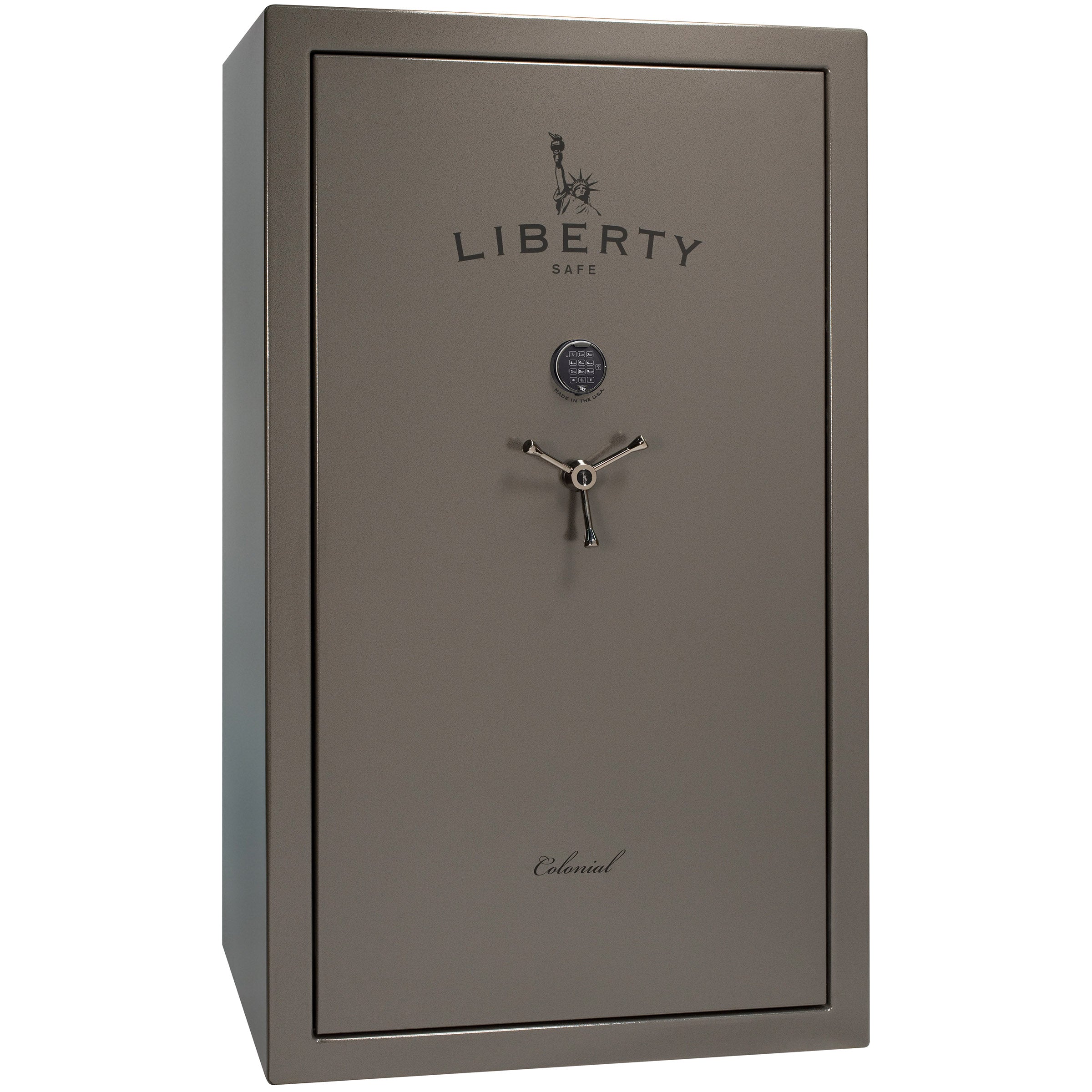 Liberty Colonial Pro Flex 50 product image 8