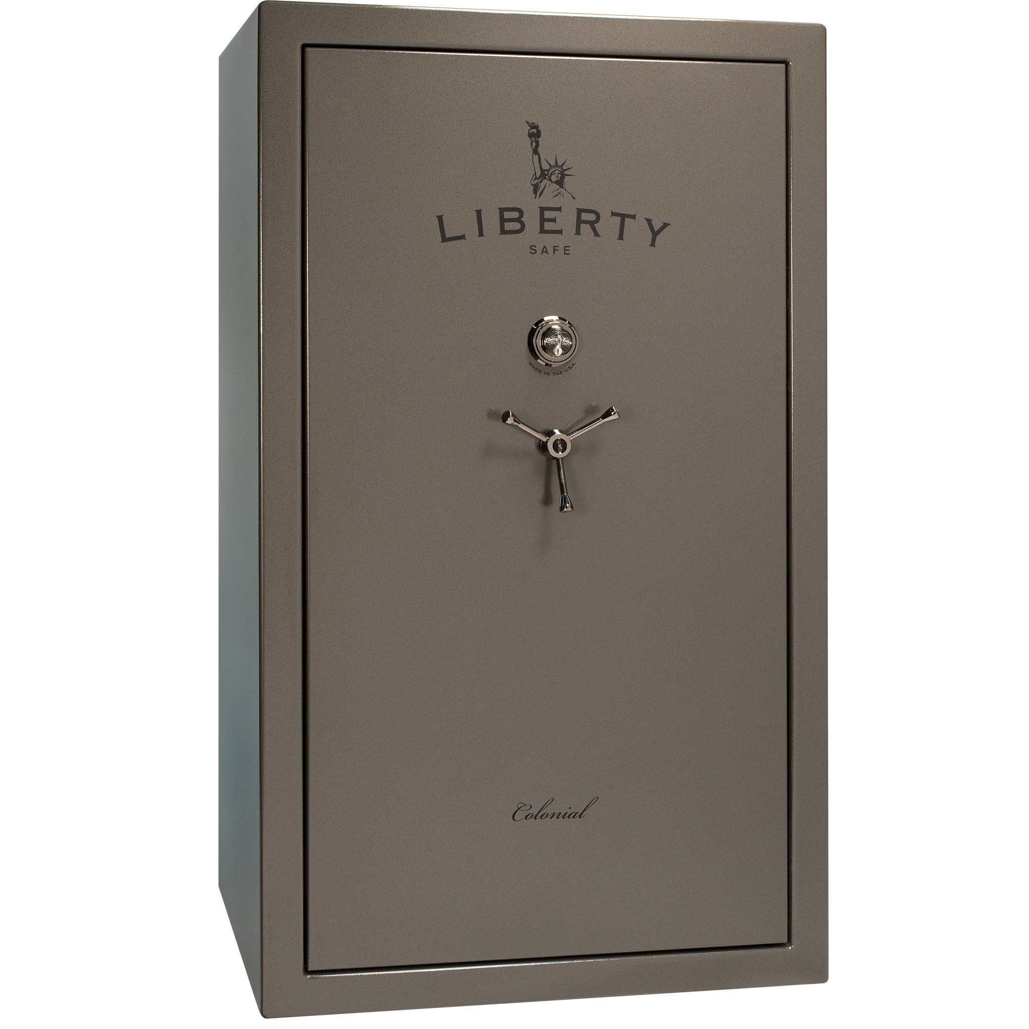 Liberty Colonial Pro Flex 50 product image 9
