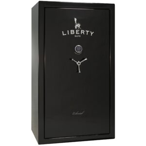 Liberty Colonial Pro Flex 50 product image 10