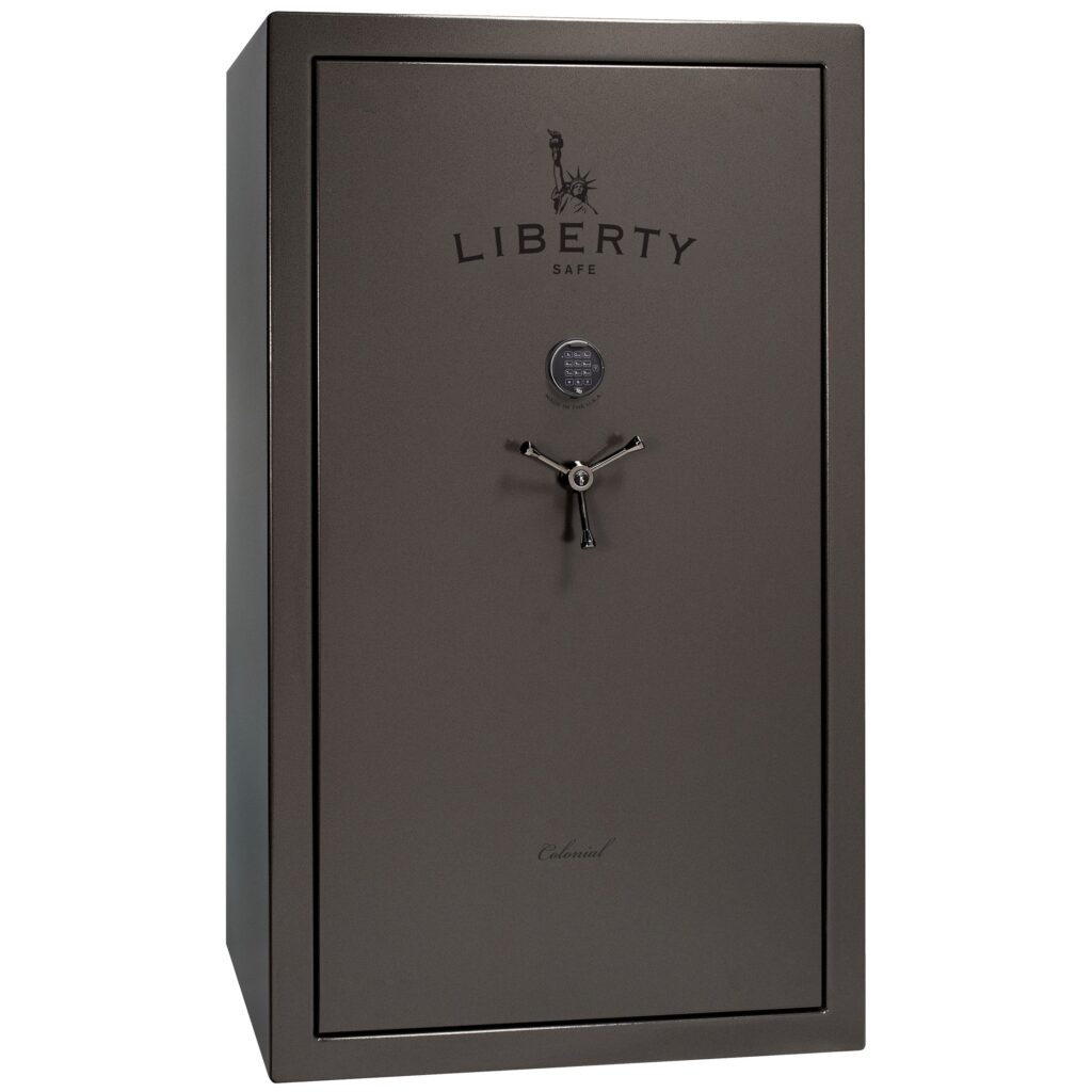 Liberty Colonial Pro Flex 50 product image 11