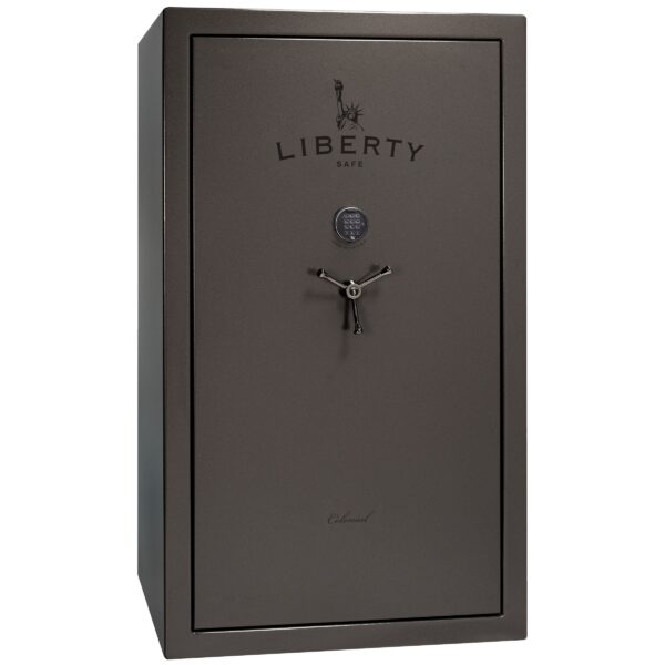 Liberty Colonial Pro Flex 50 product image 11