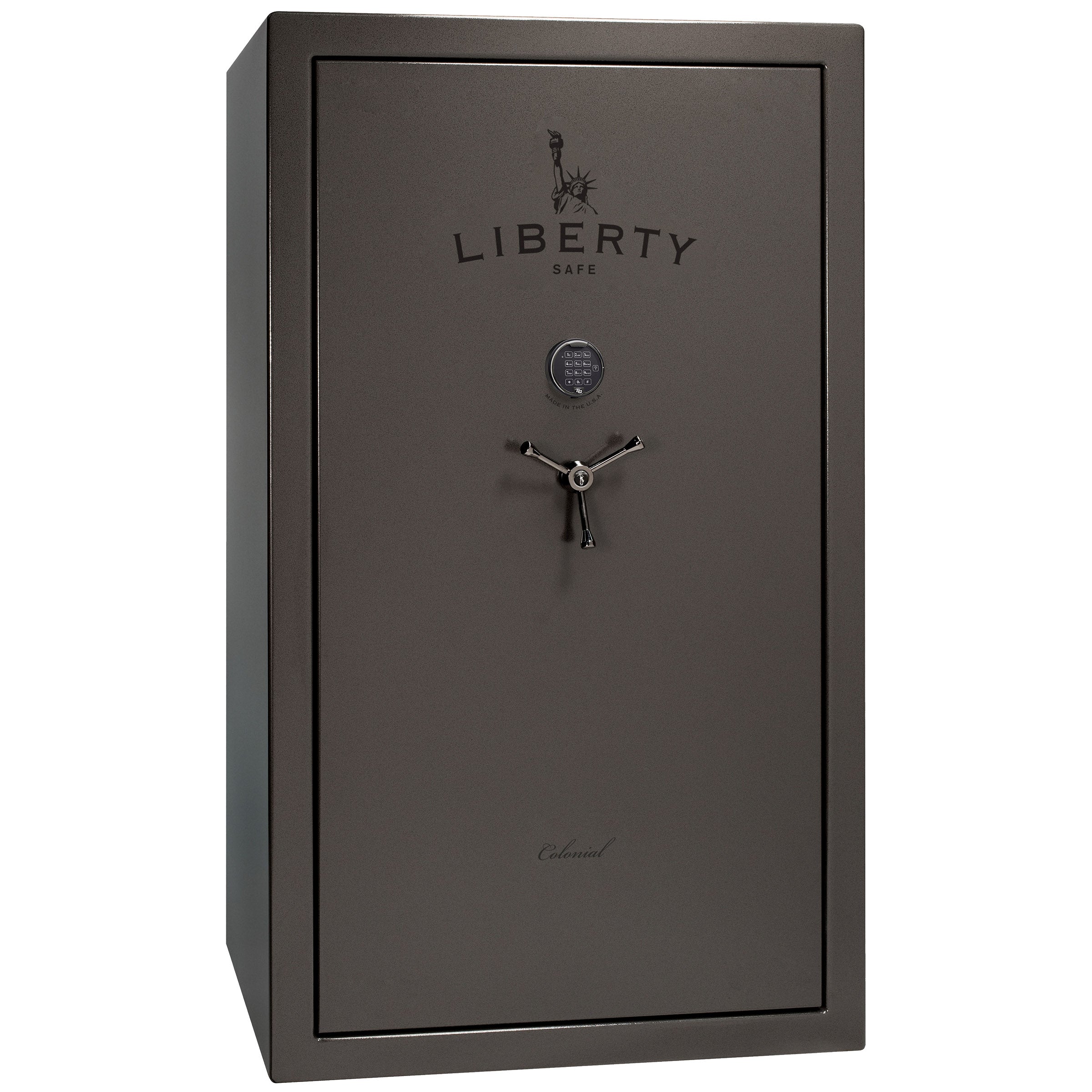 Liberty Colonial Pro Flex 50 product image 11