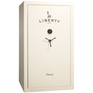 Liberty Colonial Pro Flex 50 product image 12