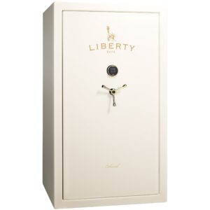 Liberty Colonial Pro Flex 50 product image 13