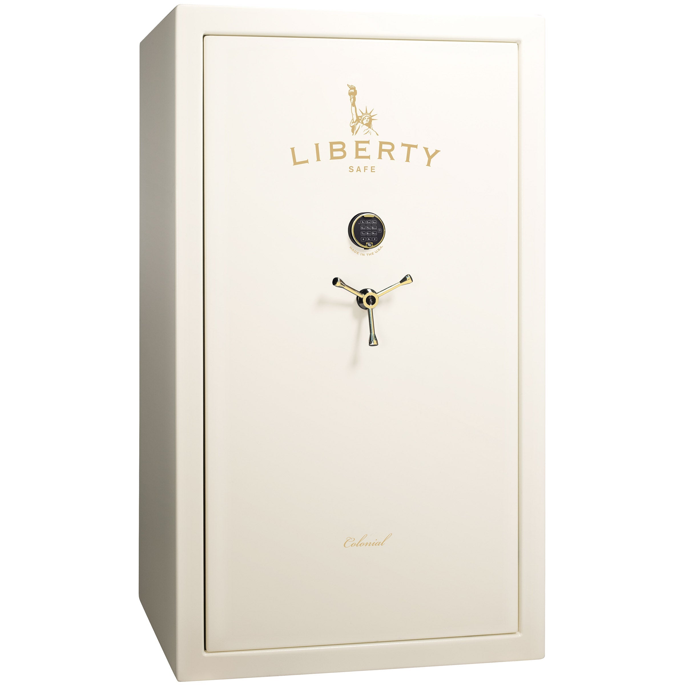 Liberty Colonial Pro Flex 50 product image 13