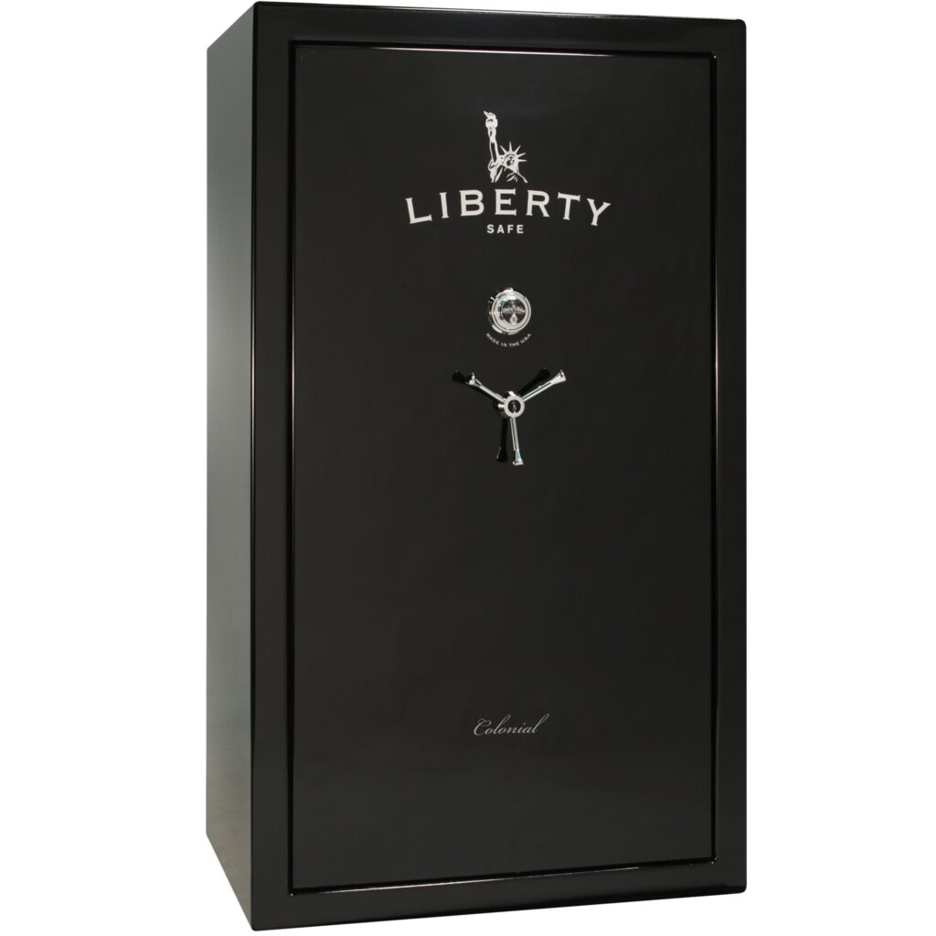 Liberty Colonial Pro Flex 50 product image 14