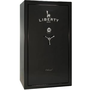 Liberty Colonial Pro Flex 50 product image 14