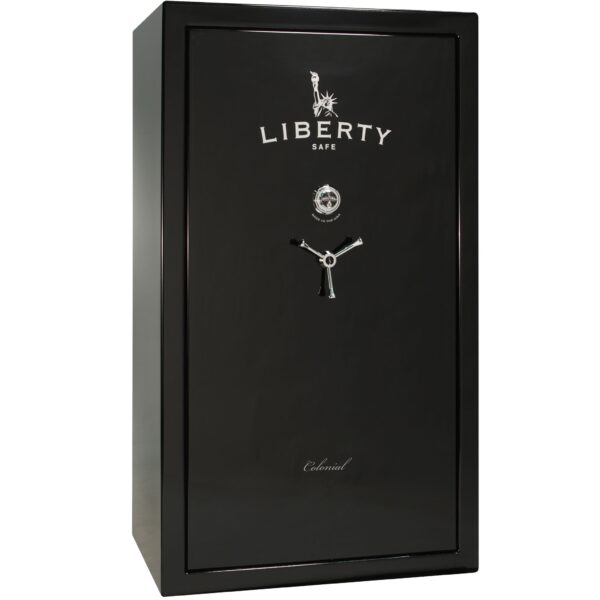 Liberty Colonial Pro Flex 50 product image 14