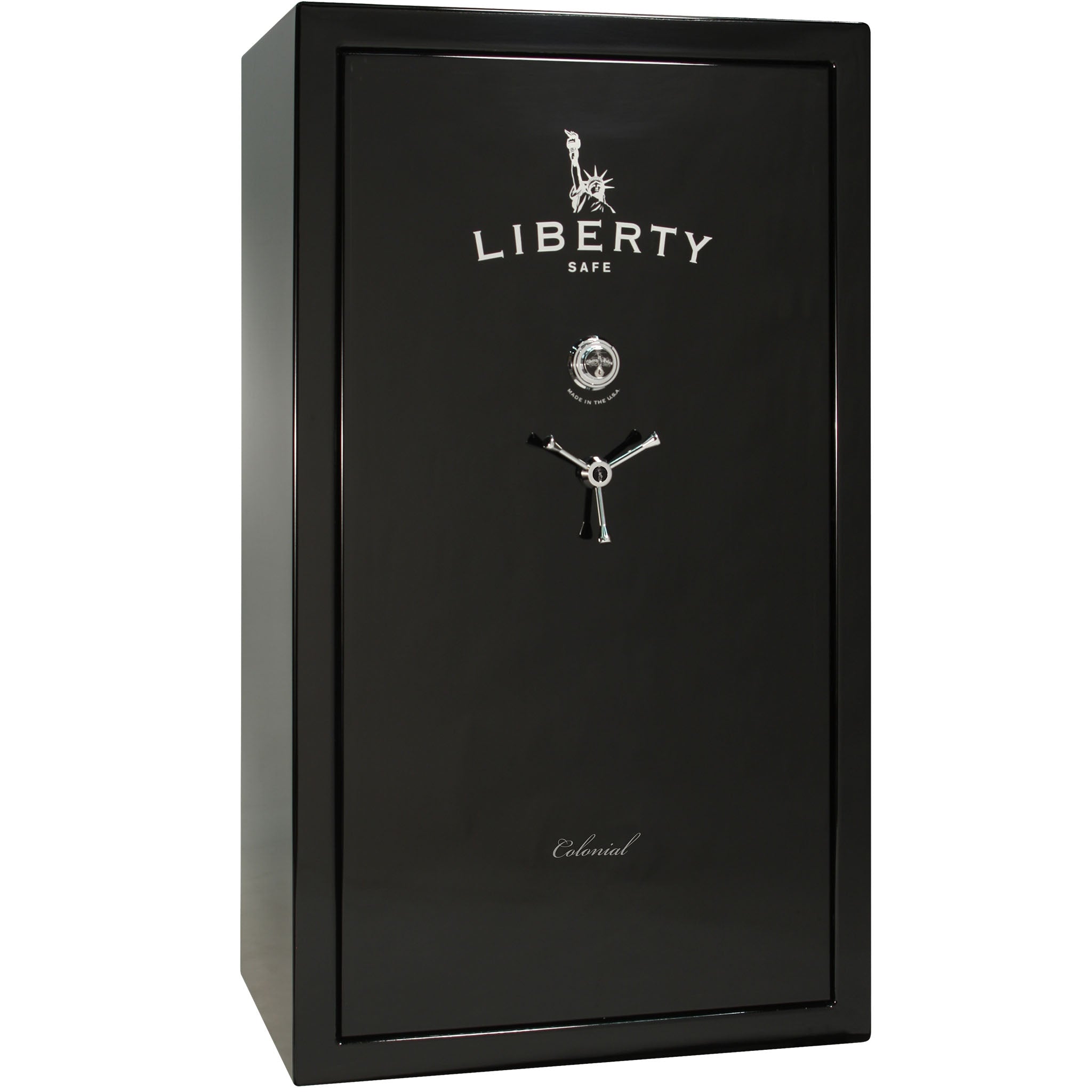 Liberty Colonial Pro Flex 50 product image 14