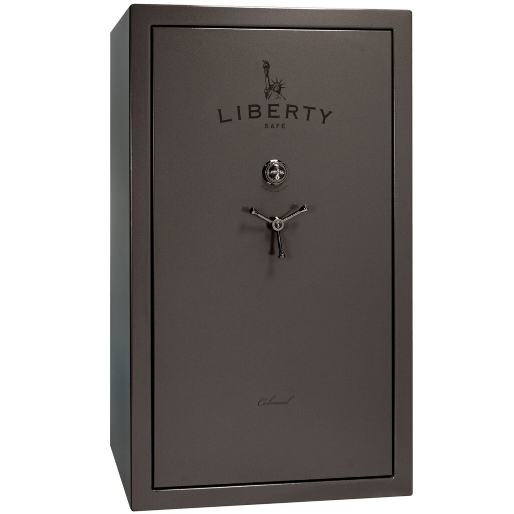 Liberty Colonial Pro Flex 50 product image 15
