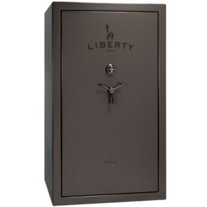 Liberty Colonial Pro Flex 50 product image 15