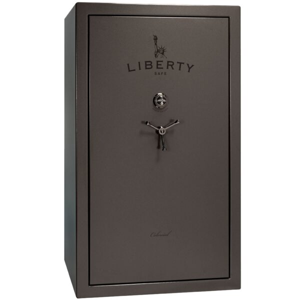 Liberty Colonial Pro Flex 50 product image 15