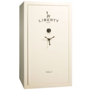 Liberty Colonial Pro Flex 50 product image 16