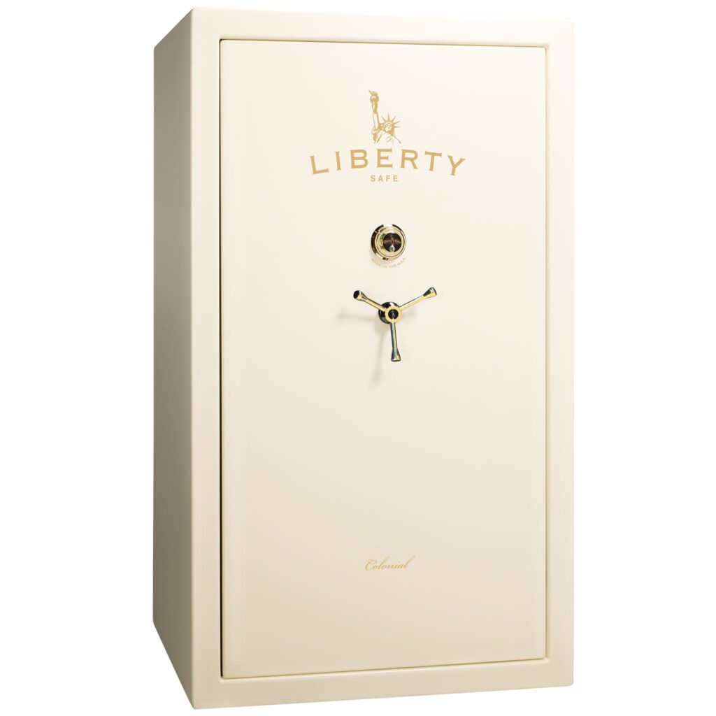 Liberty Colonial Pro Flex 50 product image 17