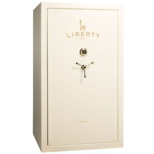 Liberty Colonial Pro Flex 50 product image 17