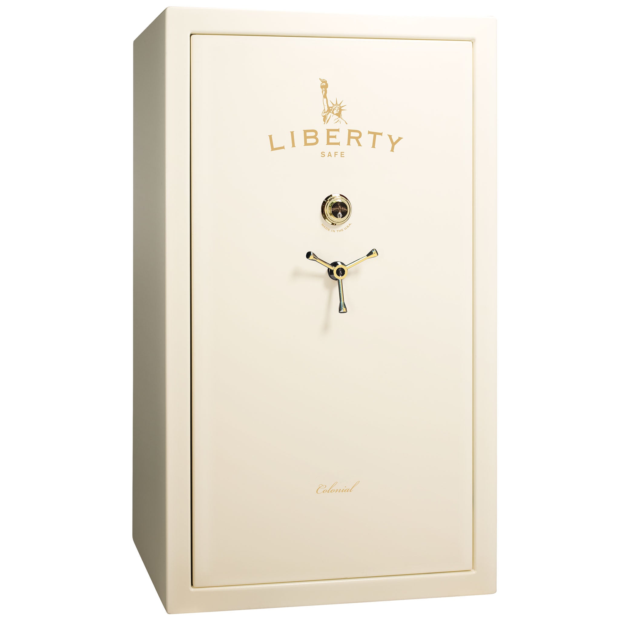 Liberty Colonial Pro Flex 50 product image 17
