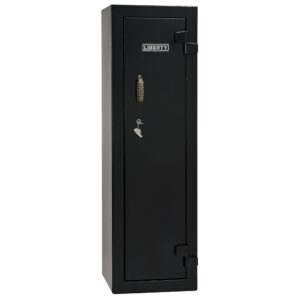 Liberty Gun Cabinet 14 product image 1