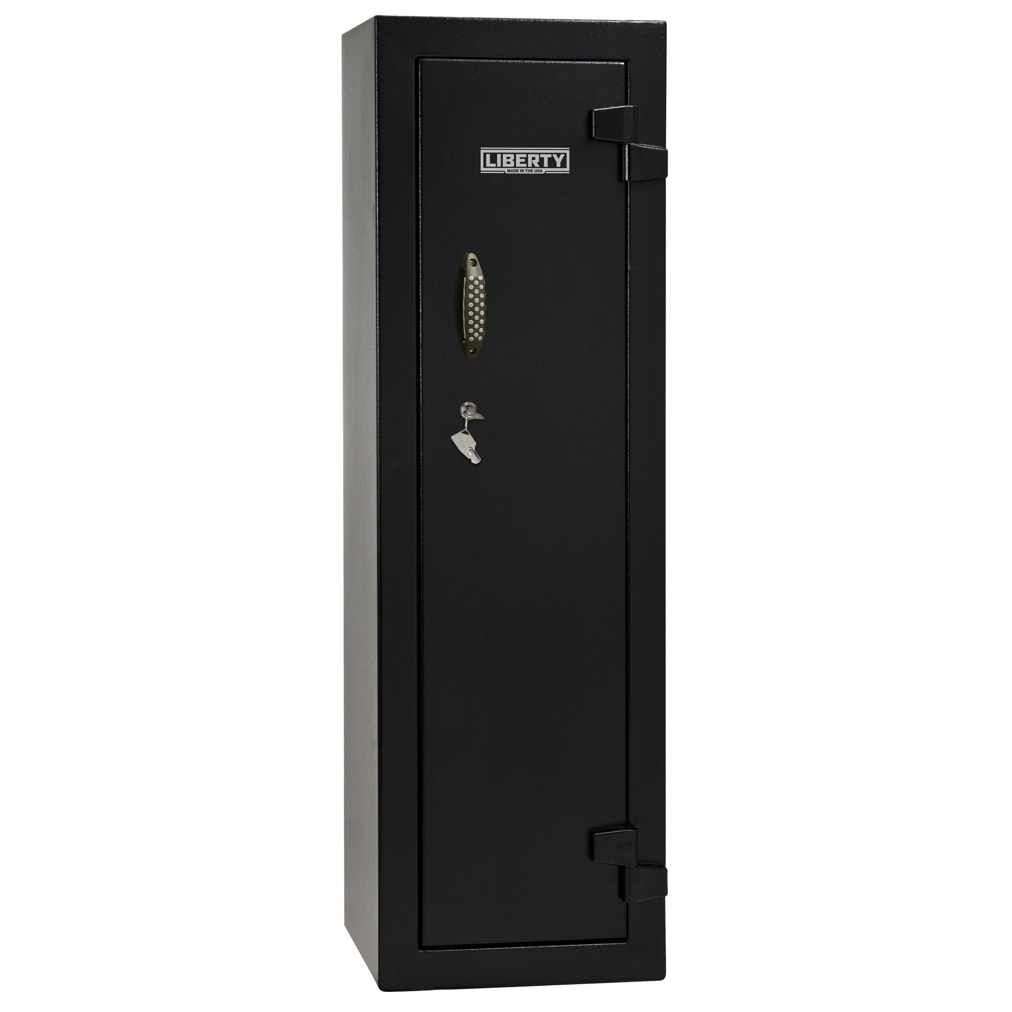 Liberty Gun Cabinet 14 product image 1