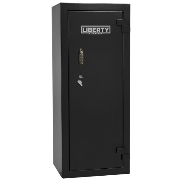 Liberty Gun Cabinet 18 product image 1