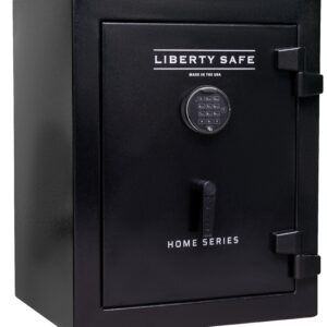 Liberty Home 08 product image 1