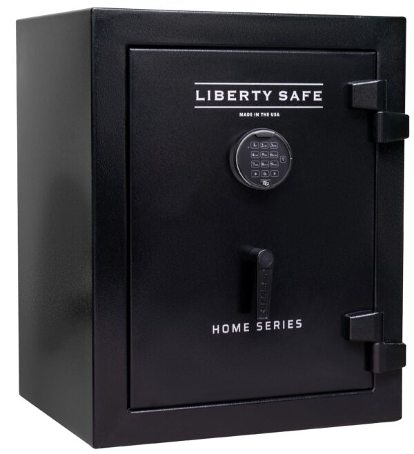 Liberty Home 08 product image 1