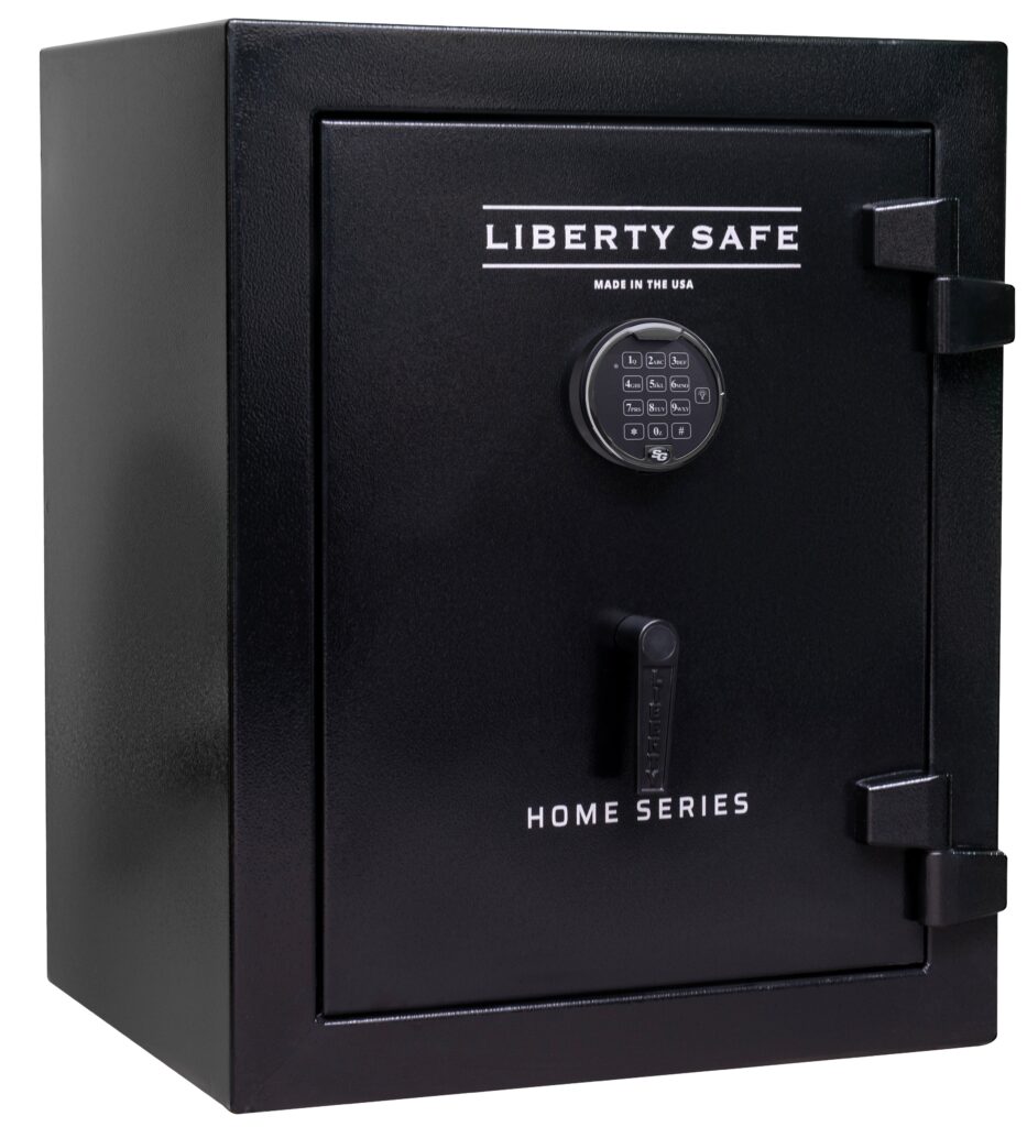 Liberty Home 08 product image 1