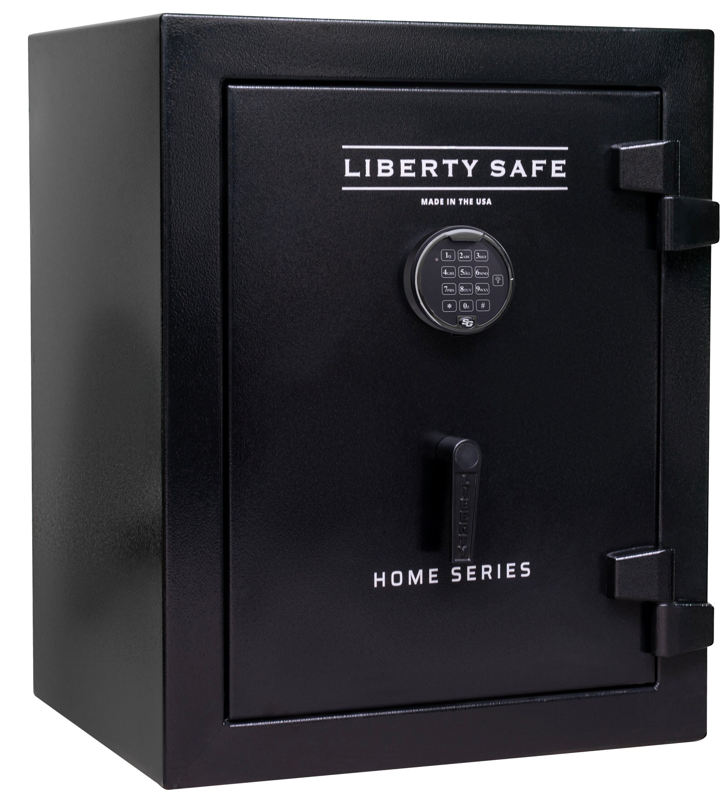 Liberty Home 08 product image 1