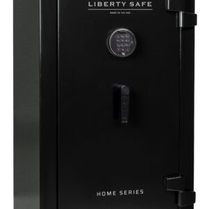 Liberty Home 12 product image 1