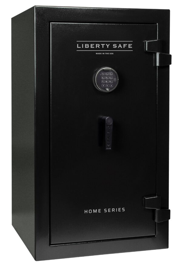 Liberty Home 12 product image 1