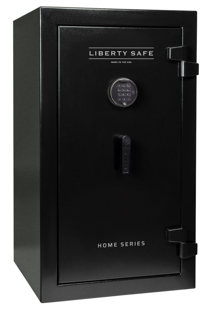 Liberty Home 12 product image 1