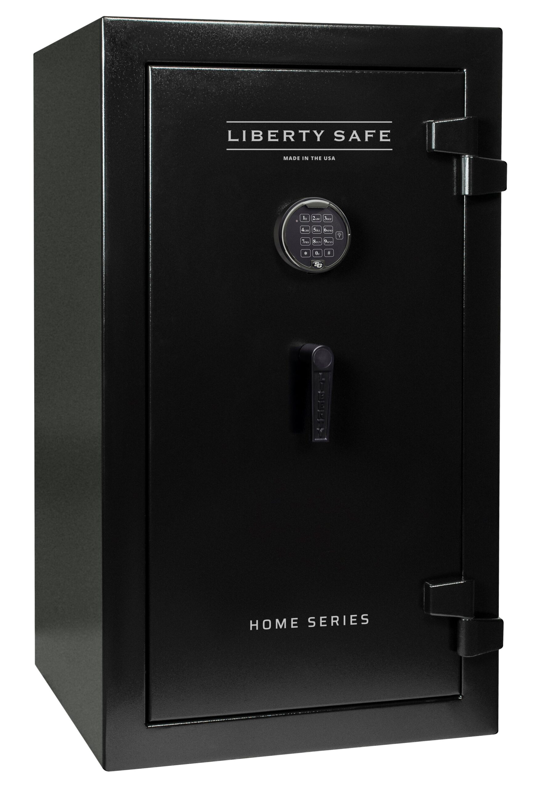 Liberty Home 12 product image 1