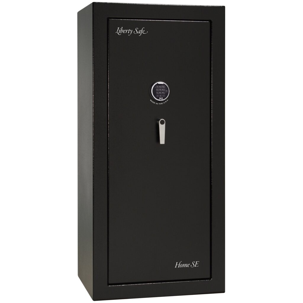Liberty Home SE product image 1