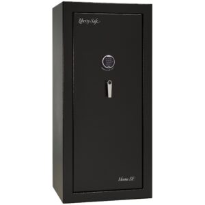 Liberty Home SE product image 1