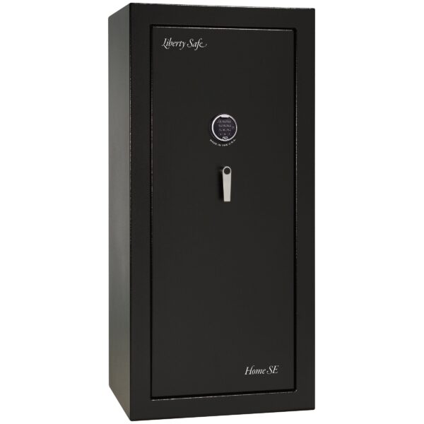 Liberty Home SE product image 1