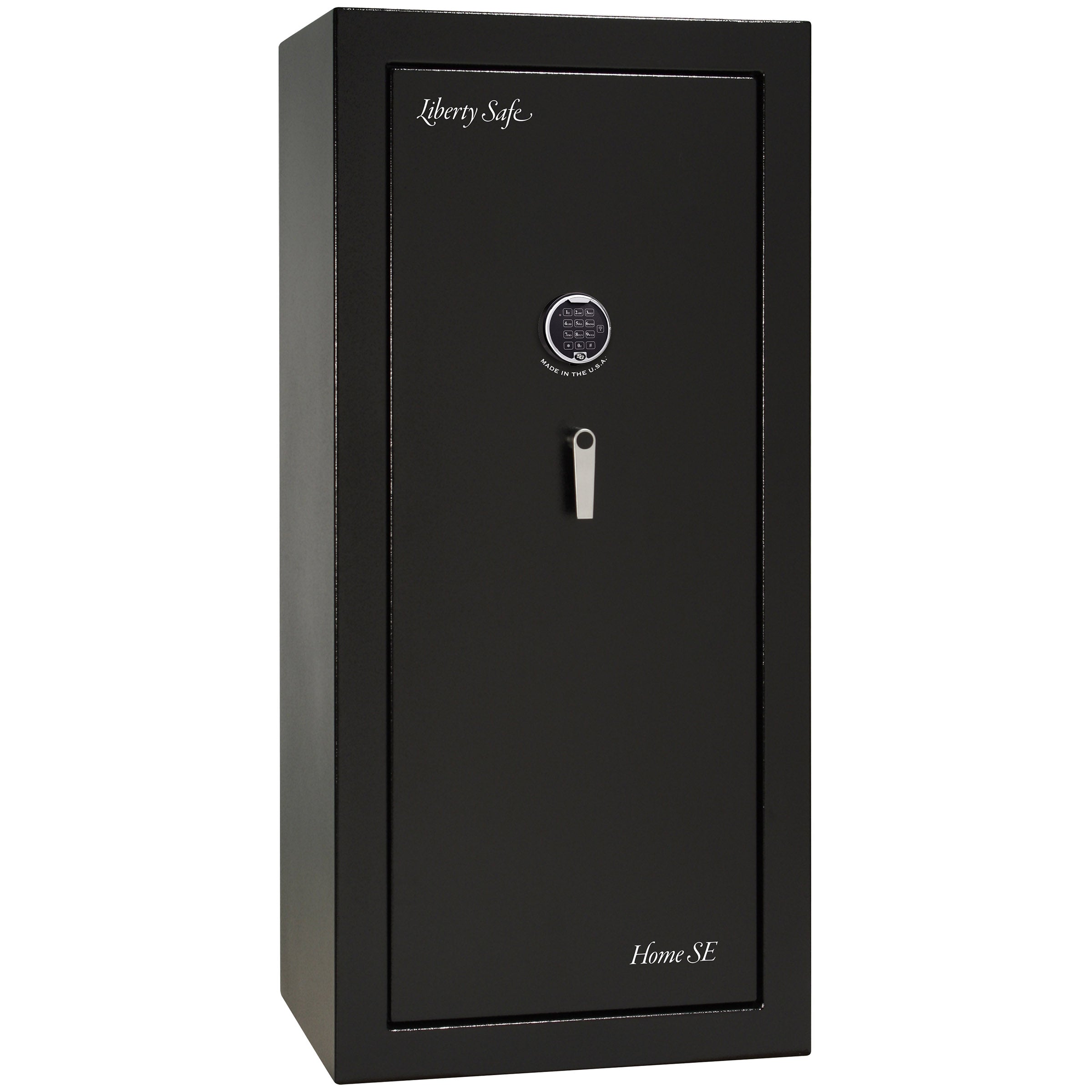 Liberty Home SE product image 1