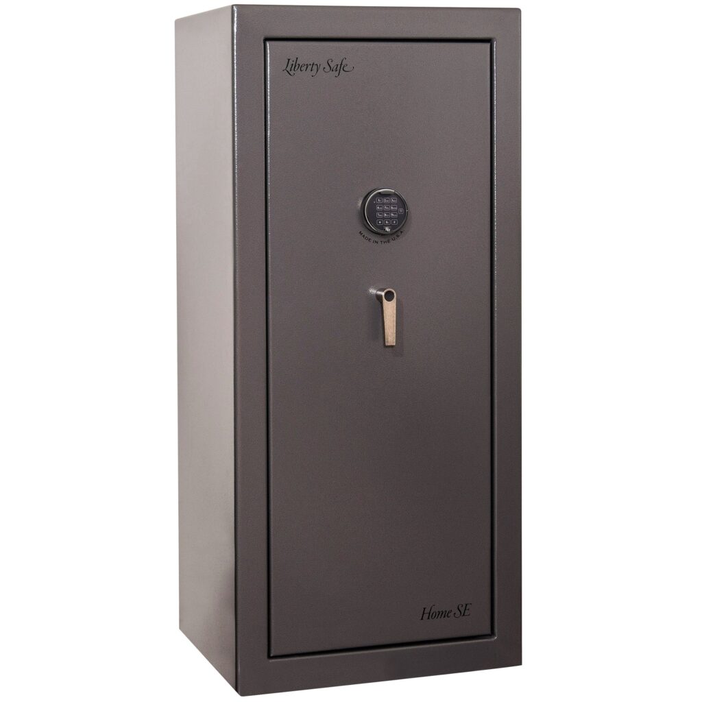 Liberty Home SE product image 2