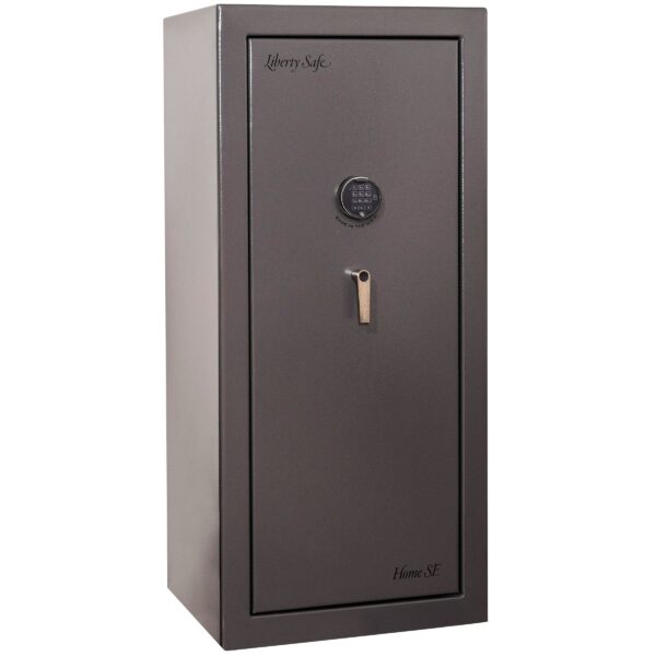 Liberty Home SE product image 2