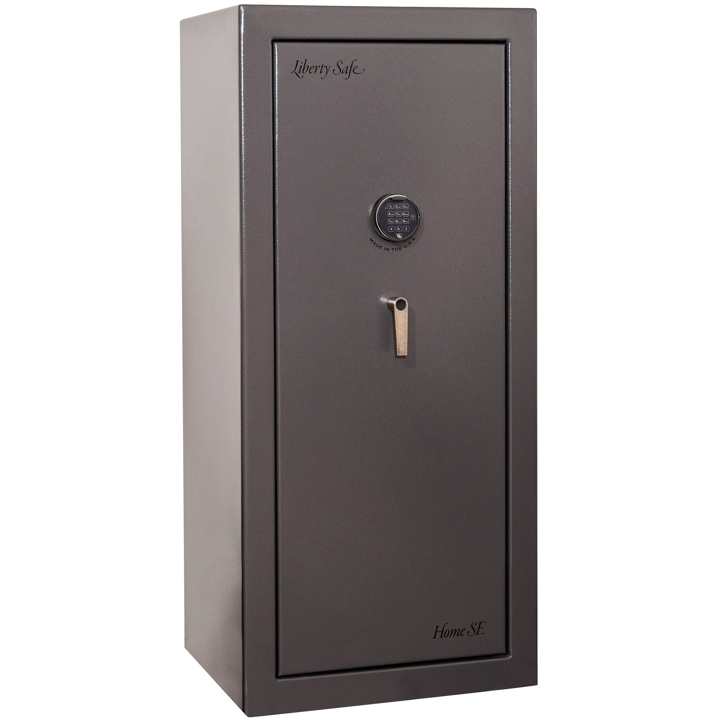 Liberty Home SE product image 2